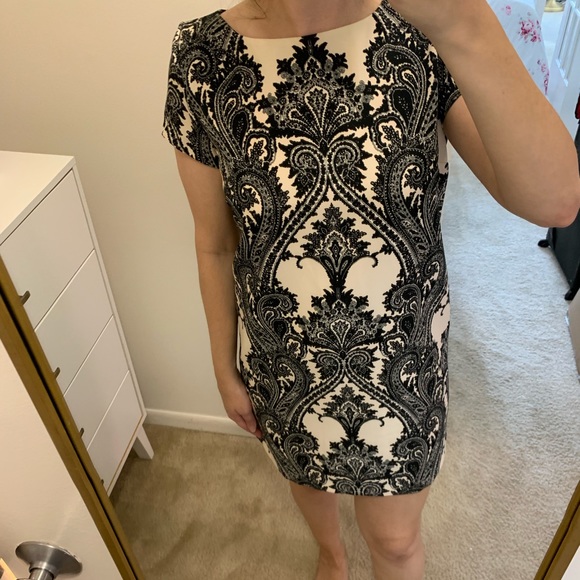 Zara Dress - Picture 4 of 4